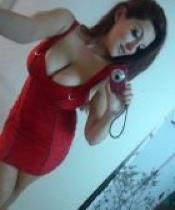 Аппетитная красотка приглашает в гости и обещает незабываемый опыт. Со мной ты сможешь расслабиться и насладиться моментами истинной страсти. Позвони и ты останешься доволен! 14002, 25 лет